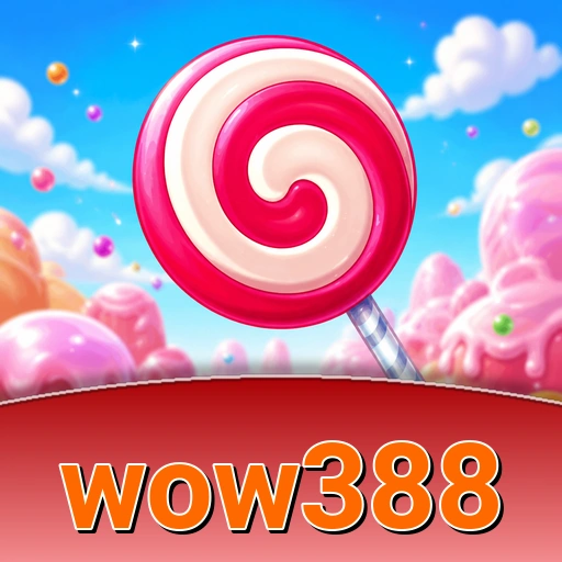 wow388 APK — hemat kuota