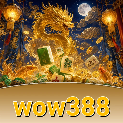wow388 APK — katalog lengkap