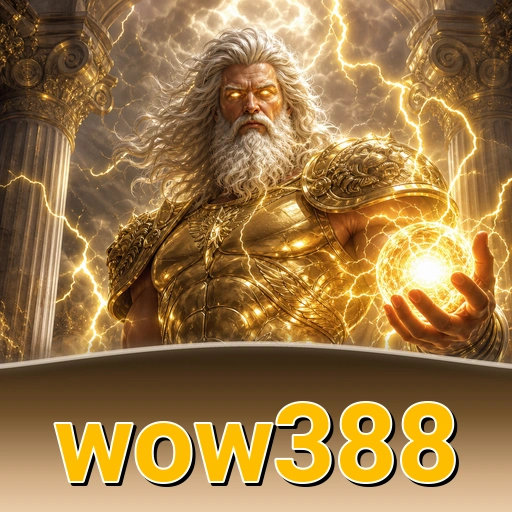 wow388 APK — file sudah dicek