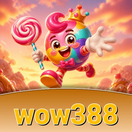 wow388 APK — bantuan 24 jam